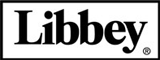 libbey logo