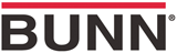 bunn-logo.png