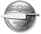 dexter-russell-logo.png