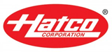 hatco-logo.png