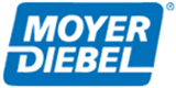 moyer-logo.png
