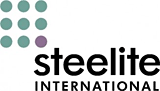steelite-logo.png